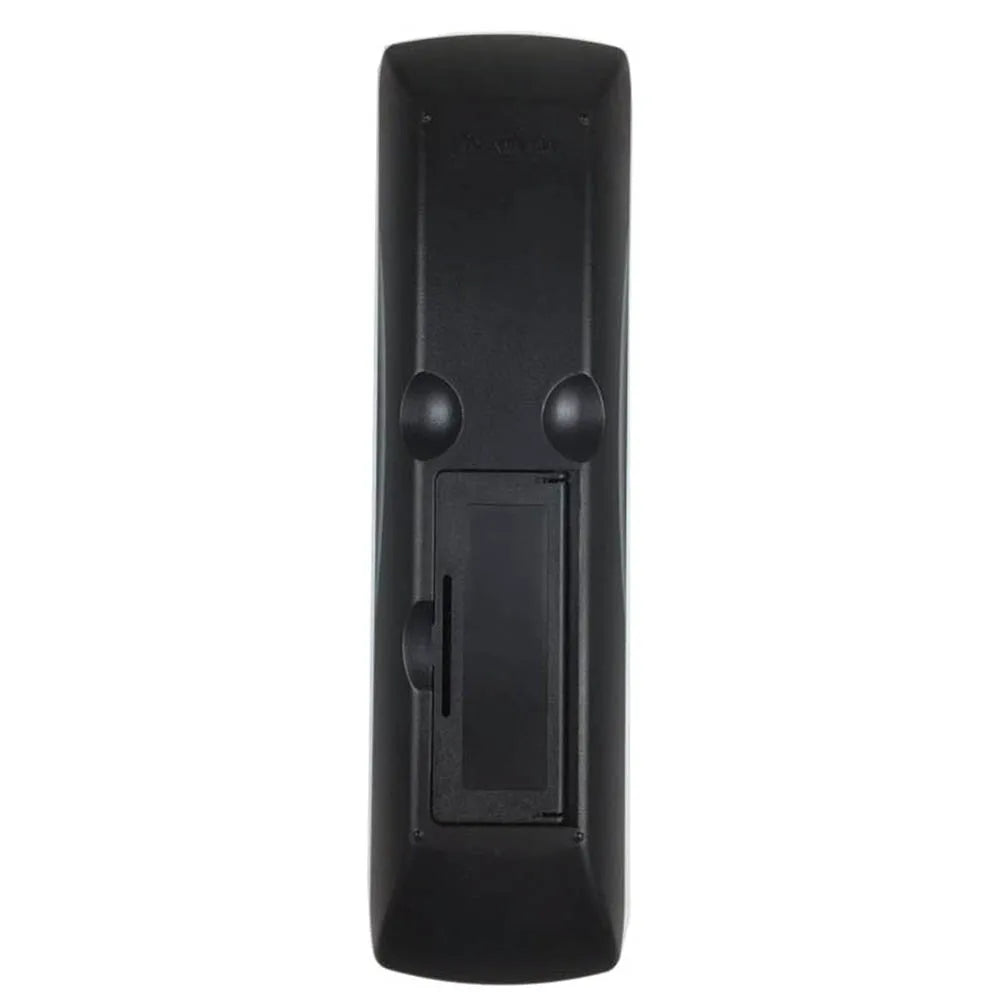 Pioneer AXD7529 Replacement Remote Control for VSX and SC Series AV Receiver Systems