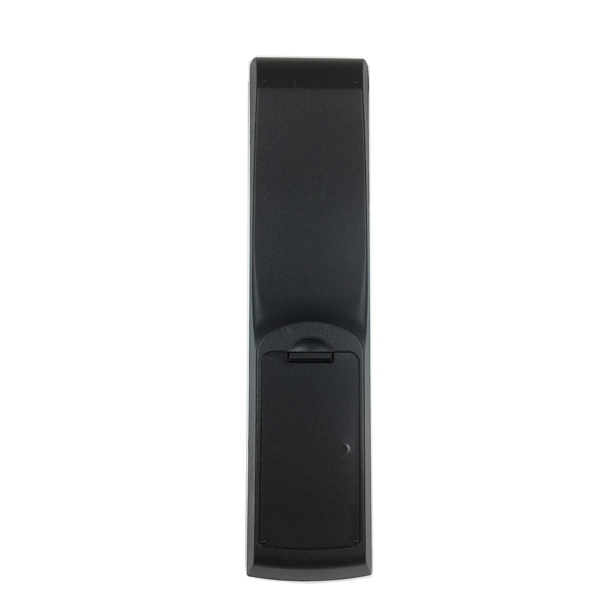RAV533 ZP35490 Replacement Remote for RAV531 RAV532 RAV534 RX-V479 RX-V579 HTR-4068 AV Receiver