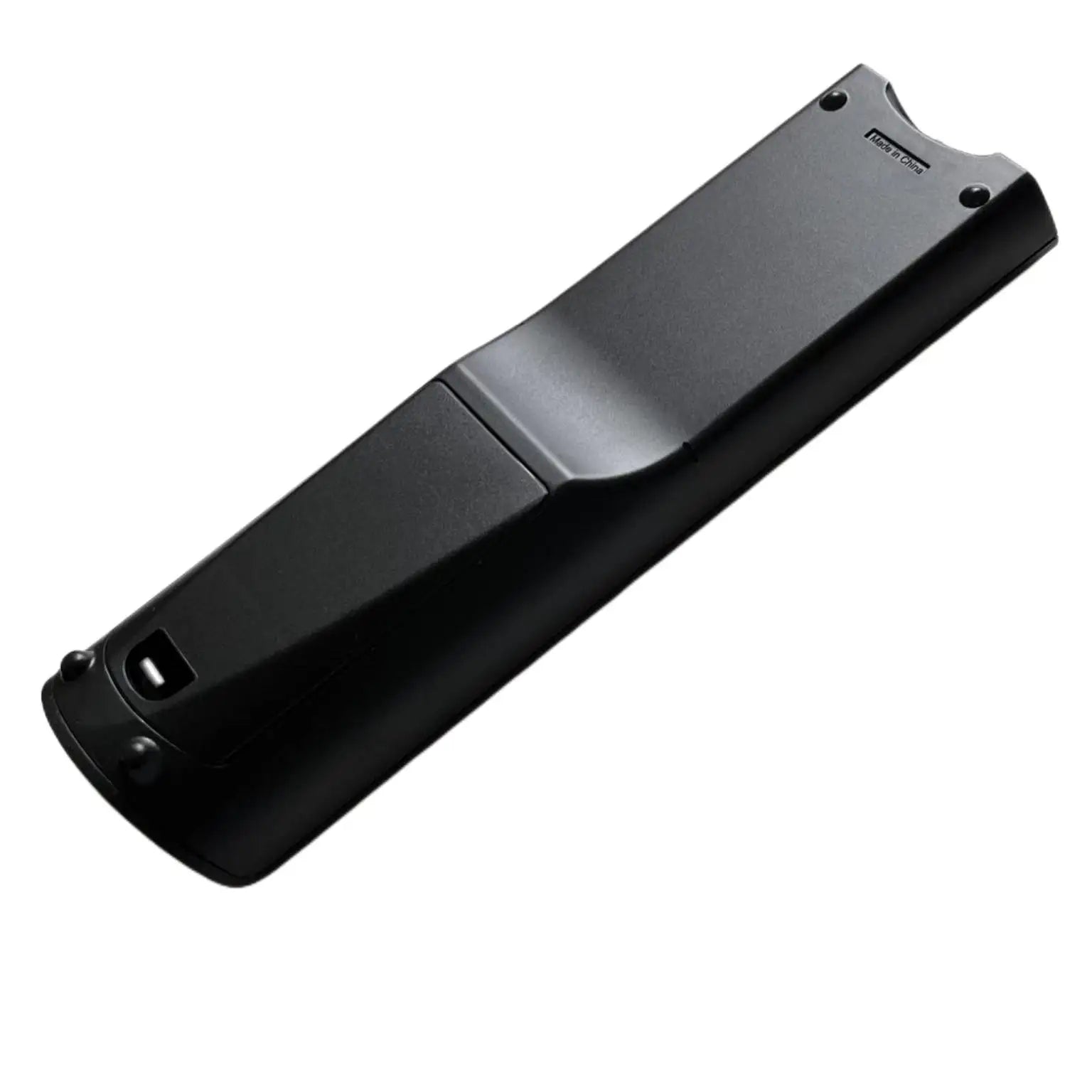 Remote for ONKYO TX-SR307 TX-SR602 TX-SR805S TX-SR876S RC-690M RC-834M RC-911R RC-605S AV Receive