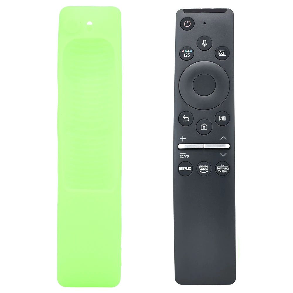 BN59-01329A Replacement Remote Control for RMCSPT1CP1 QN49Q80TAFXZA QN55Q70TAFXZA Smart TV