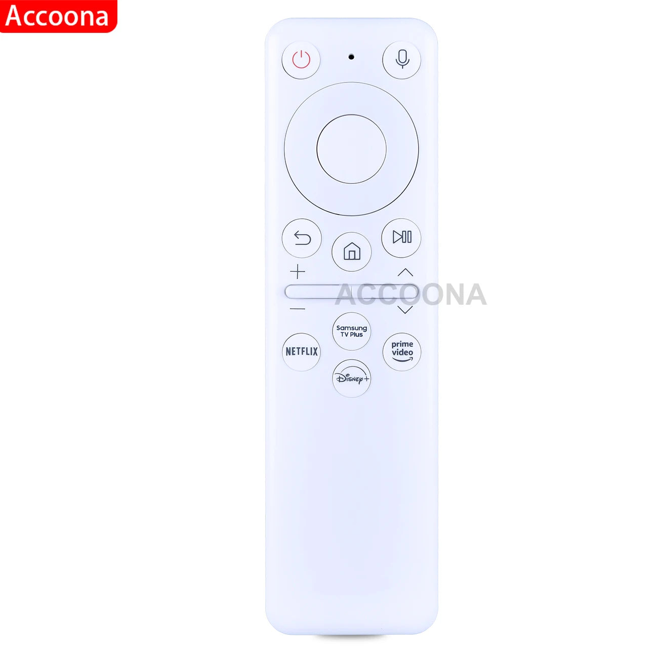 BN59-01432D Remote Control for Samsung Smart TV – Compatible with TM2360E & More Models