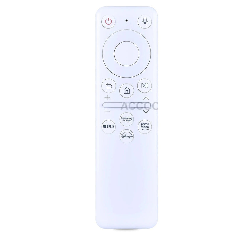 BN59-01432D BN59-01432A 01432B 01432C Remote Control for SAMSUNG SMART TV TM2360E