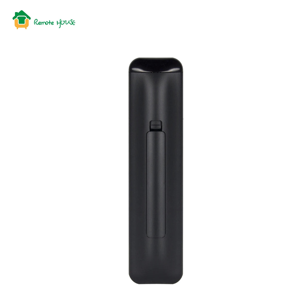 Voice Remote Control Replacement RM-L1797 Compatible with H43K66UG Plus and H50K66UG Smart TV Models