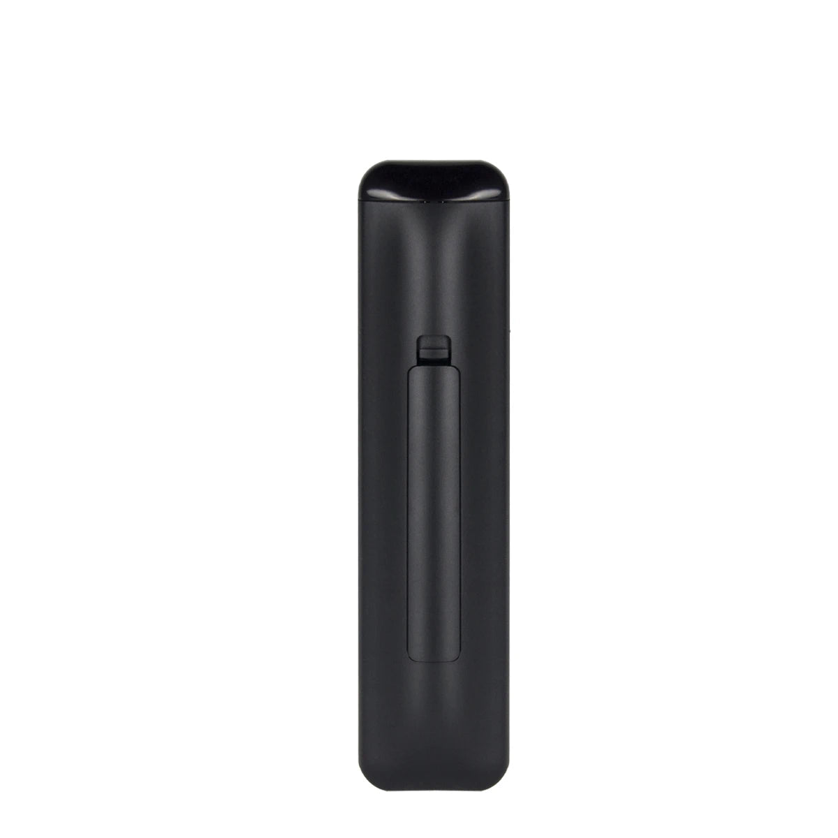 Voice Remote Control Replacement RM-L1797 Compatible with H43K66UG Plus and H50K66UG Smart TV Models