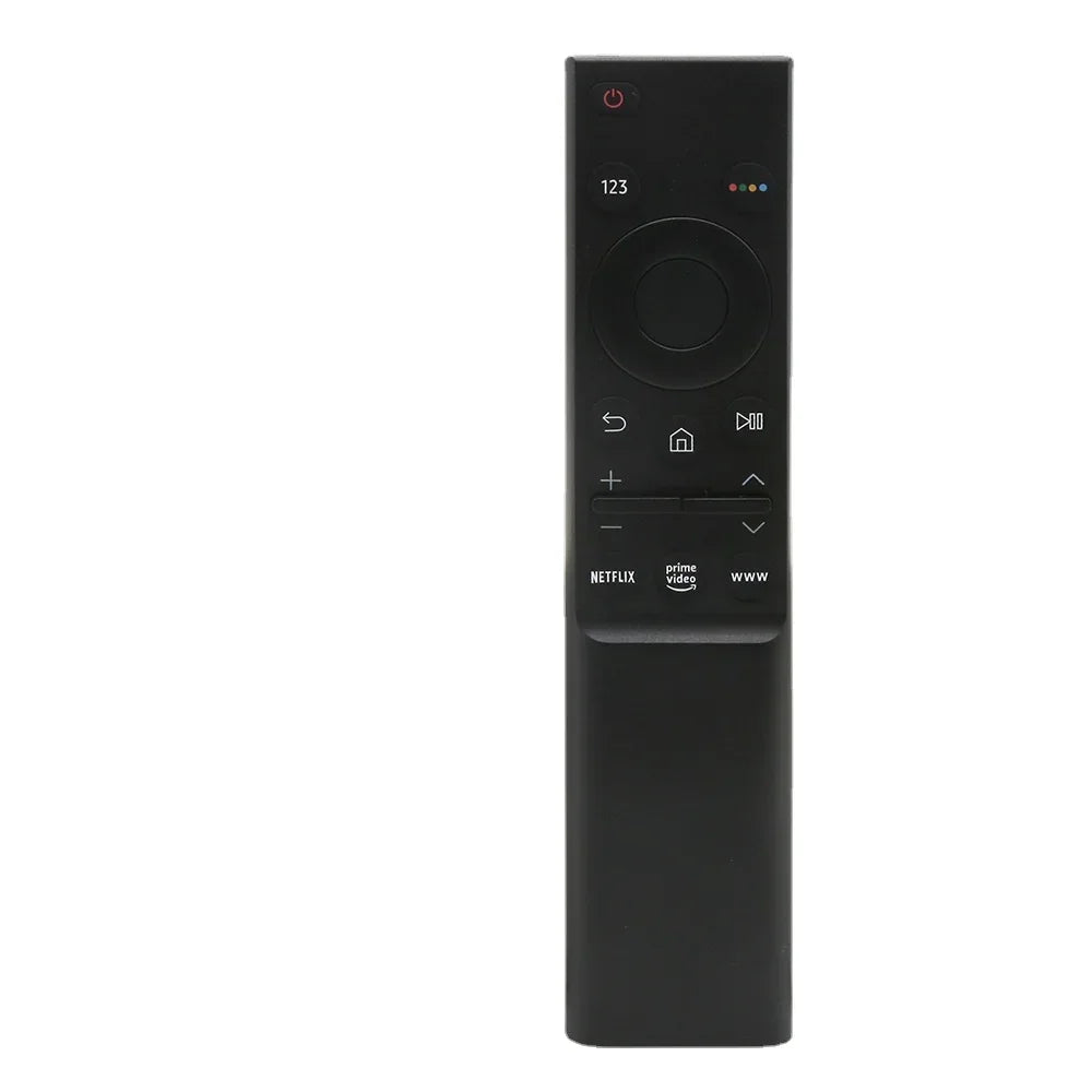 Replacement Remote for Samsung Smart TVs – BN59-01311B BN59-01350B BN59-01357C Compatible