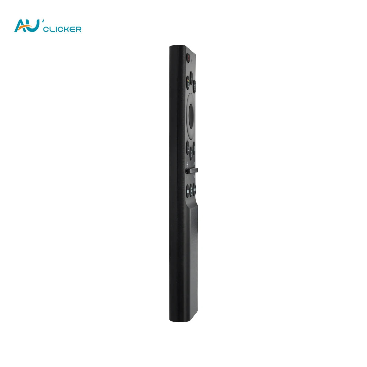 BN59-01357A Solar Voice Remote Control Replacement for Samsung Smart Frame QLED 4K 8K Smart TV