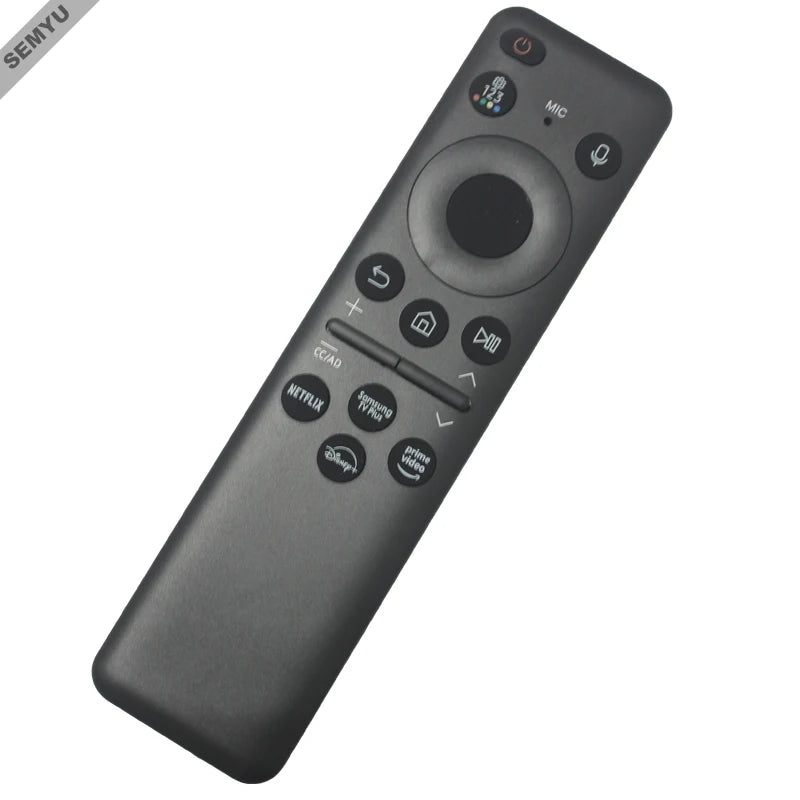 BN59-01432D Remote Control for Samsung Smart TV – Compatible with TM2360E & More Models