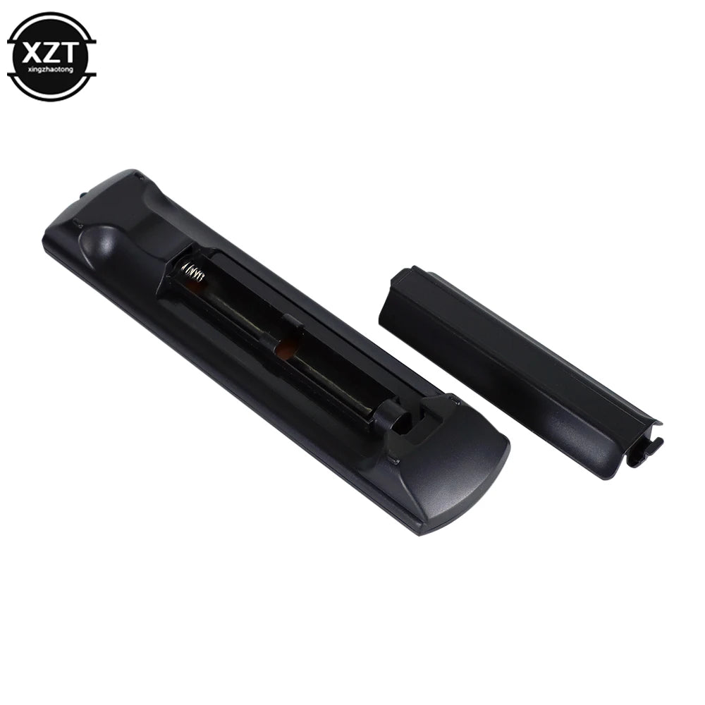 WYMECT N2QAYB000487 Smart Remote Replacement for Panasonic LCD/LED/HD TVs | WYMECT