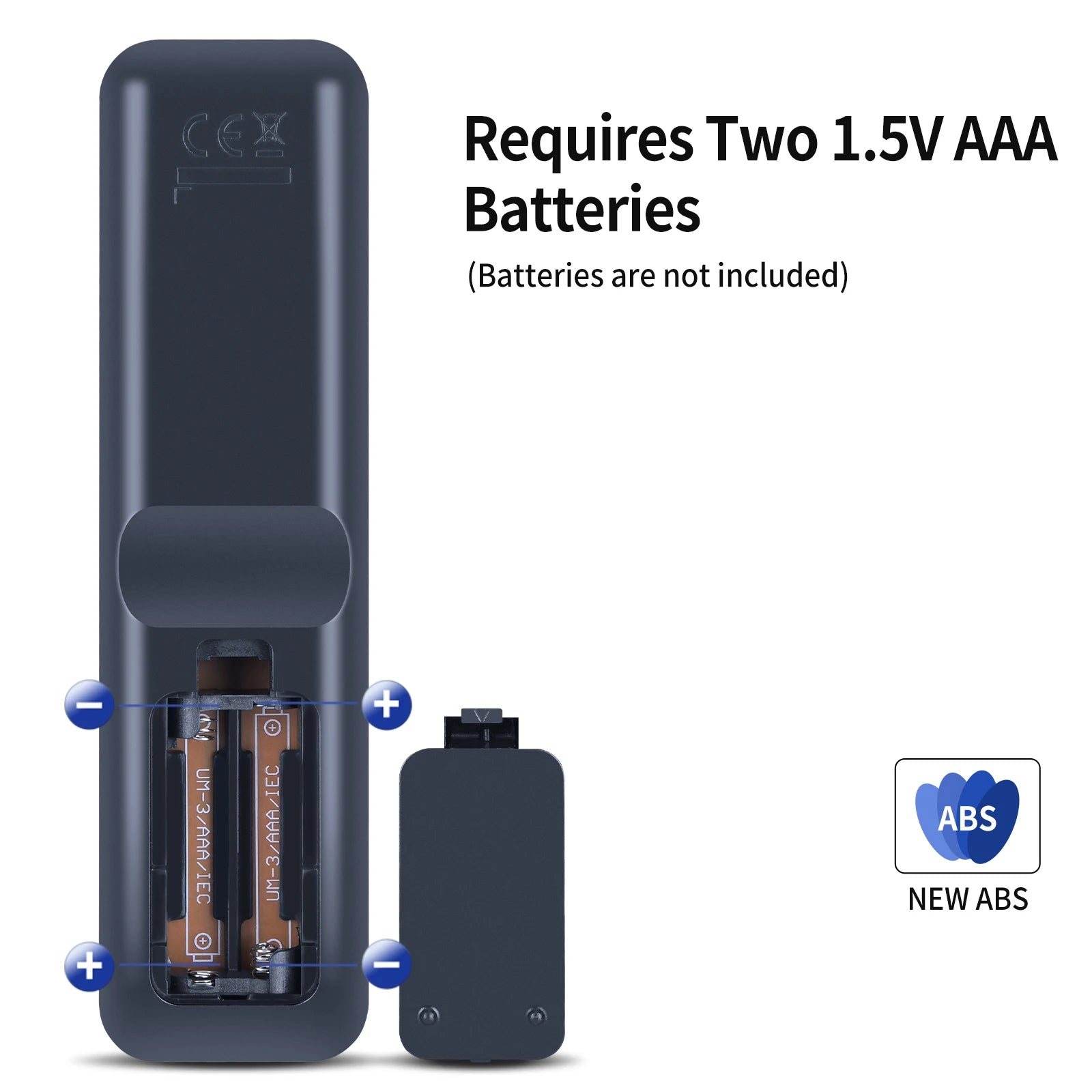 RC-974R RC-977R Remote Control for Pioneer VSX-934 7.2-Channel AV Receiver
