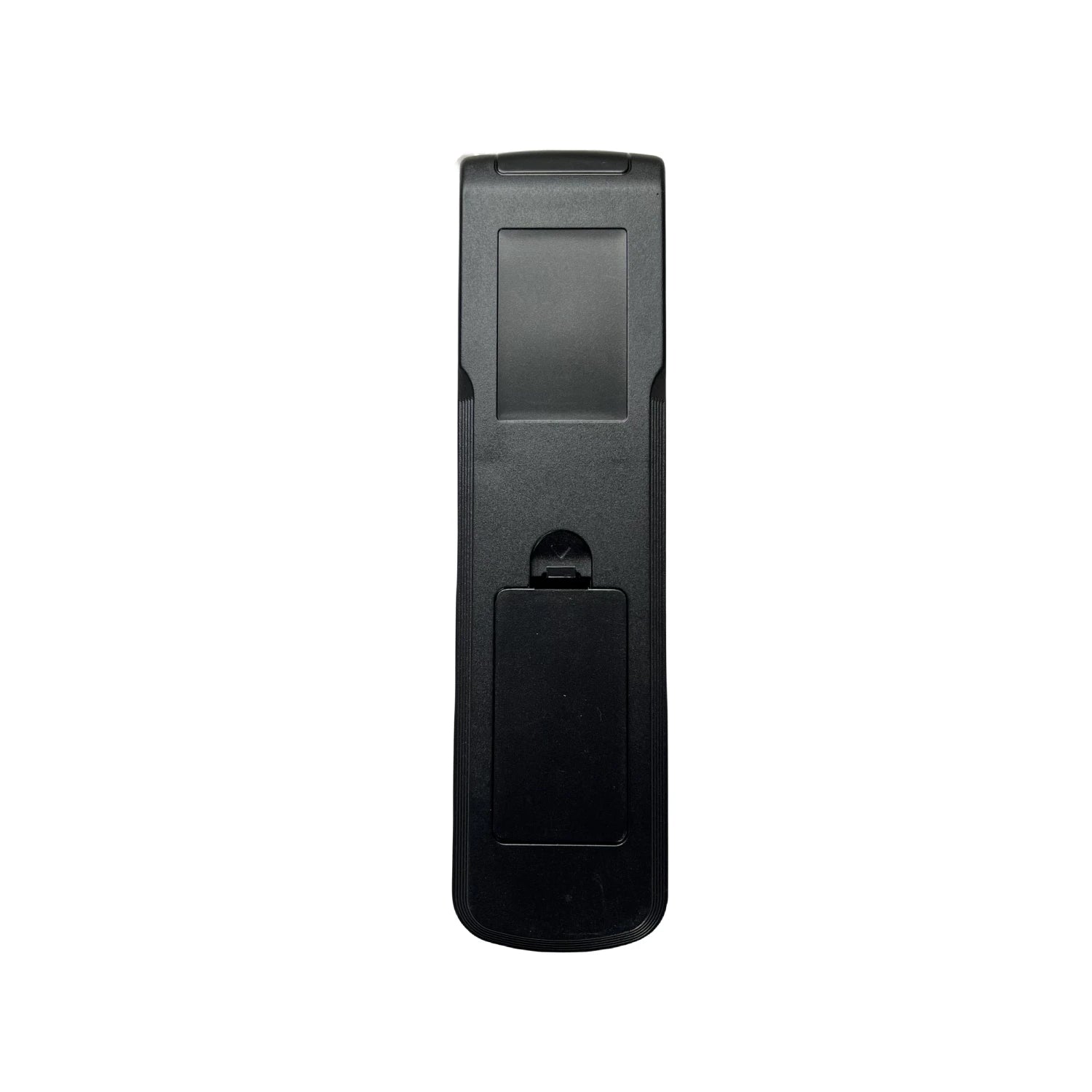 Replacement Remote Control for Sony PTZ Camera and AV Control Systems Compatible with EVI and BRC Series Models