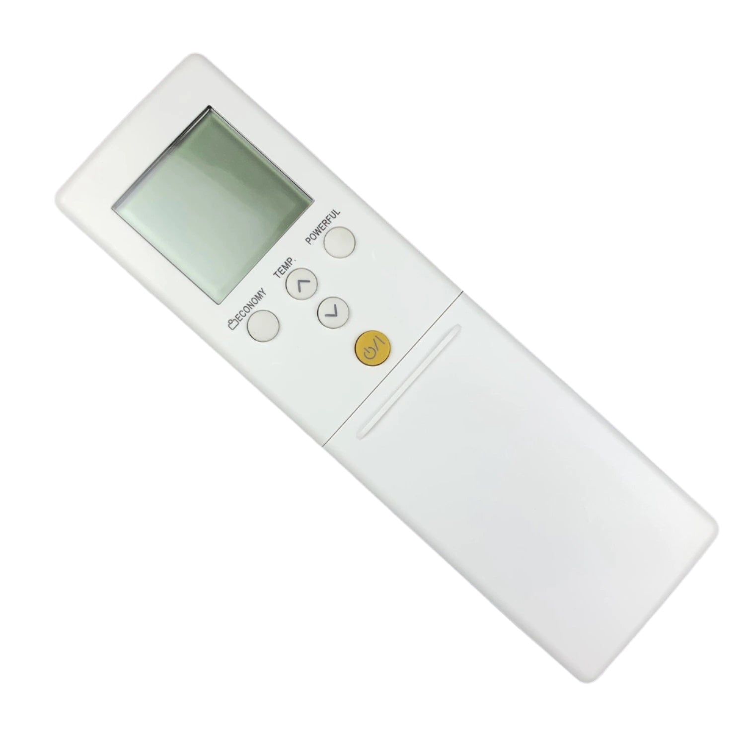 AR-REM5E AR-REB1E AR-REM1U Remote Control for Fujitsu Air Conditioner ASU9RLS3Y ASU12RLS3Y