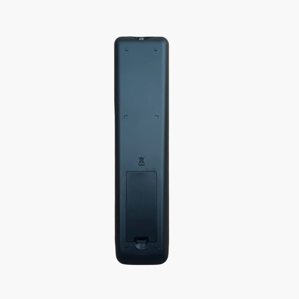 Universal Remote for Samsung BN59-00676A / BN59-00604A / BN59-00610A / BN59-00611A / BN59-00609A