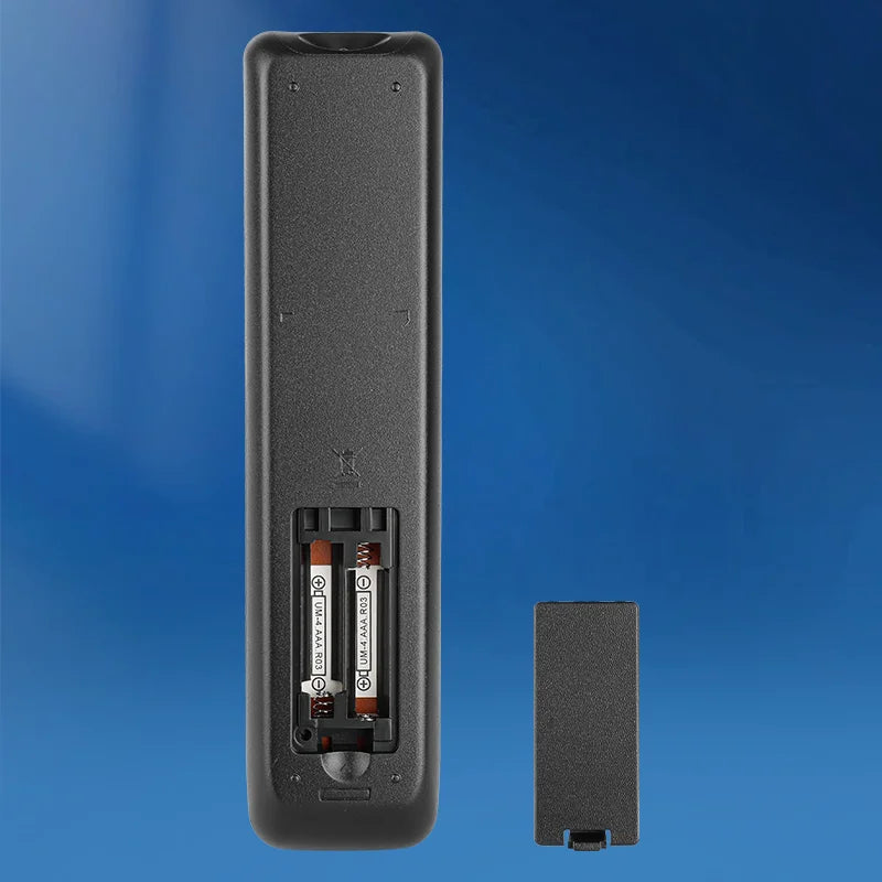 BN59-01039A Replacement Remote Control for LE60C650 LE55C670 LE46C650 LE40C650 Samsung TV
