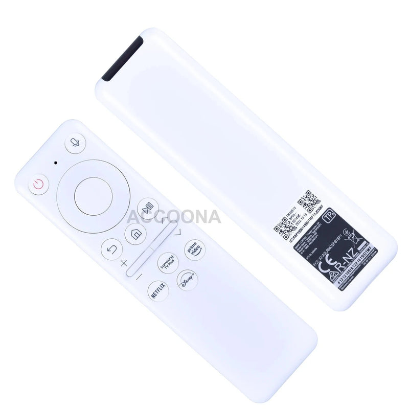 BN59-01432D BN59-01432A 01432B 01432C Remote Control for SAMSUNG SMART TV TM2360E
