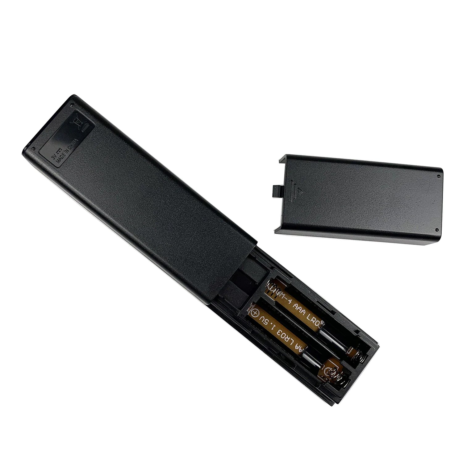 Sony RMT-AH103U Replacement Remote Control for AV and Sound Bar Systems