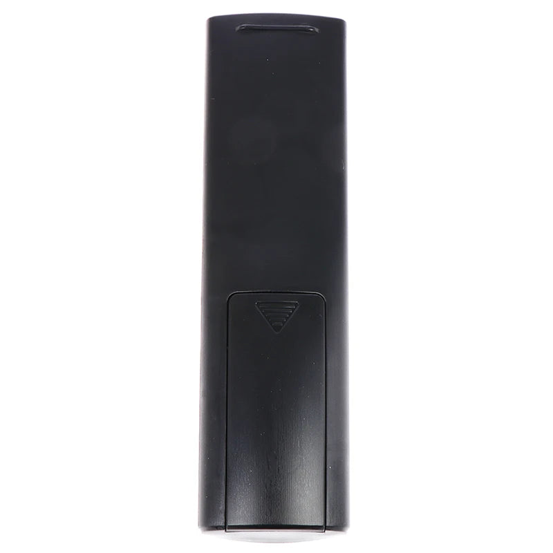 AKB75375608 Replacement Remote Control for 32LK6100 43LK5900 43LK6100 49UK6200 55UK6200 Smart TV