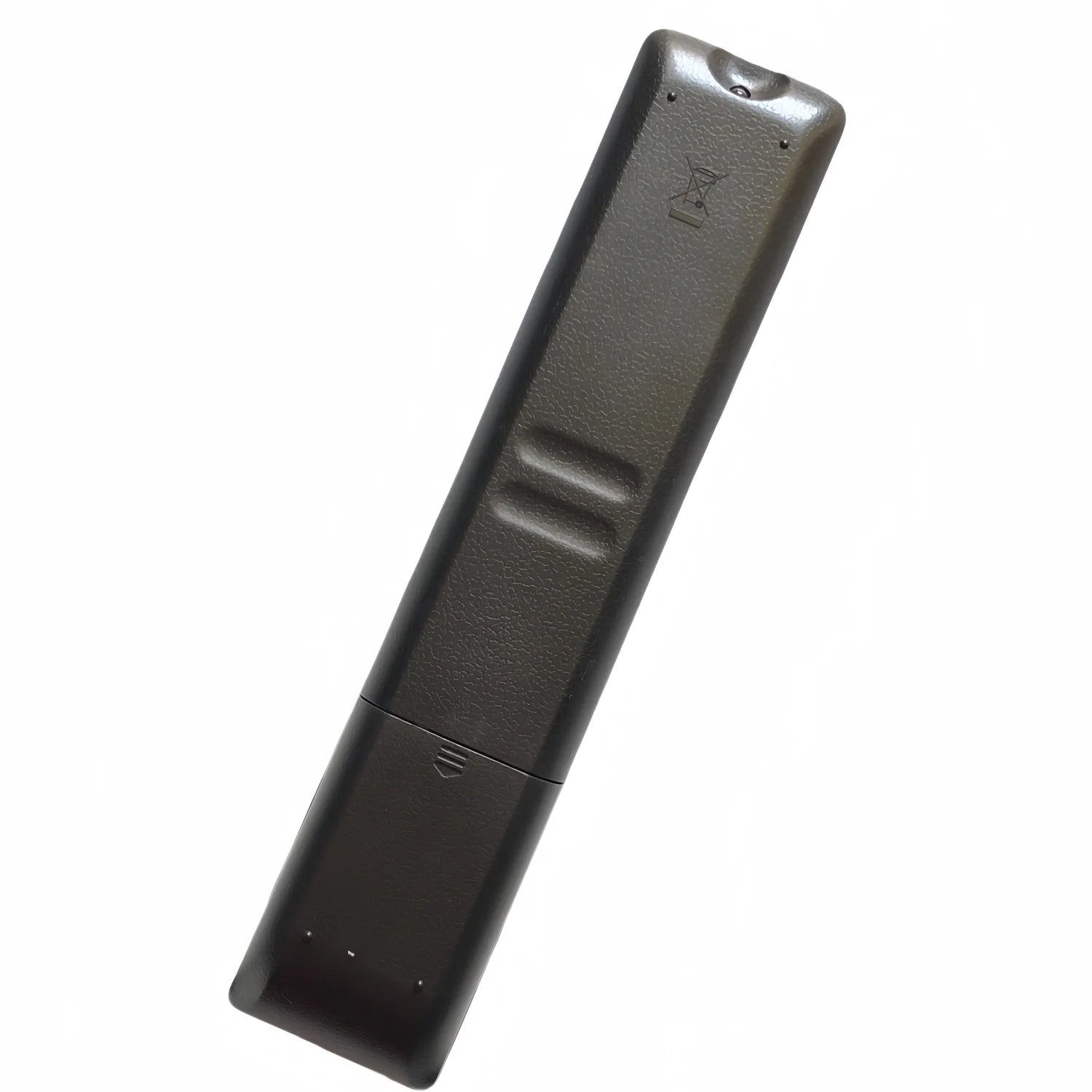 Remote Control for Blu-ray Home Theater AKB73775801 BH5140 BH5140S BDH9000 AKB73775804