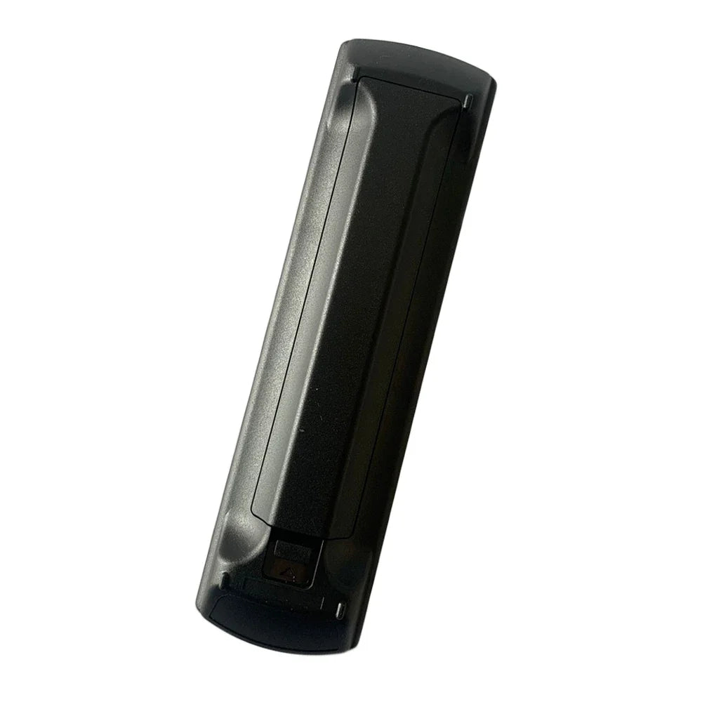 Replacement Remote Control for Blu-ray Disc DVD Recorders Compatible with DMR Series Entertainment Systems