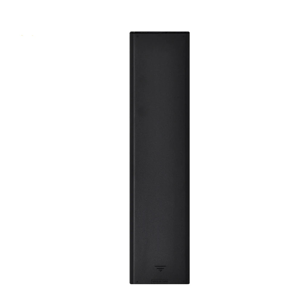 Voice Remote Control Replacement RMF-TX310 Compatible with 4K Ultra HD Smart LED Television Models