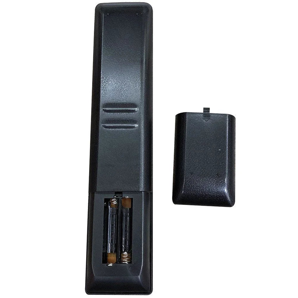 AKB36097101 Replacement Remote Control for RC897T RC397HM DVD Recorder VCR Player