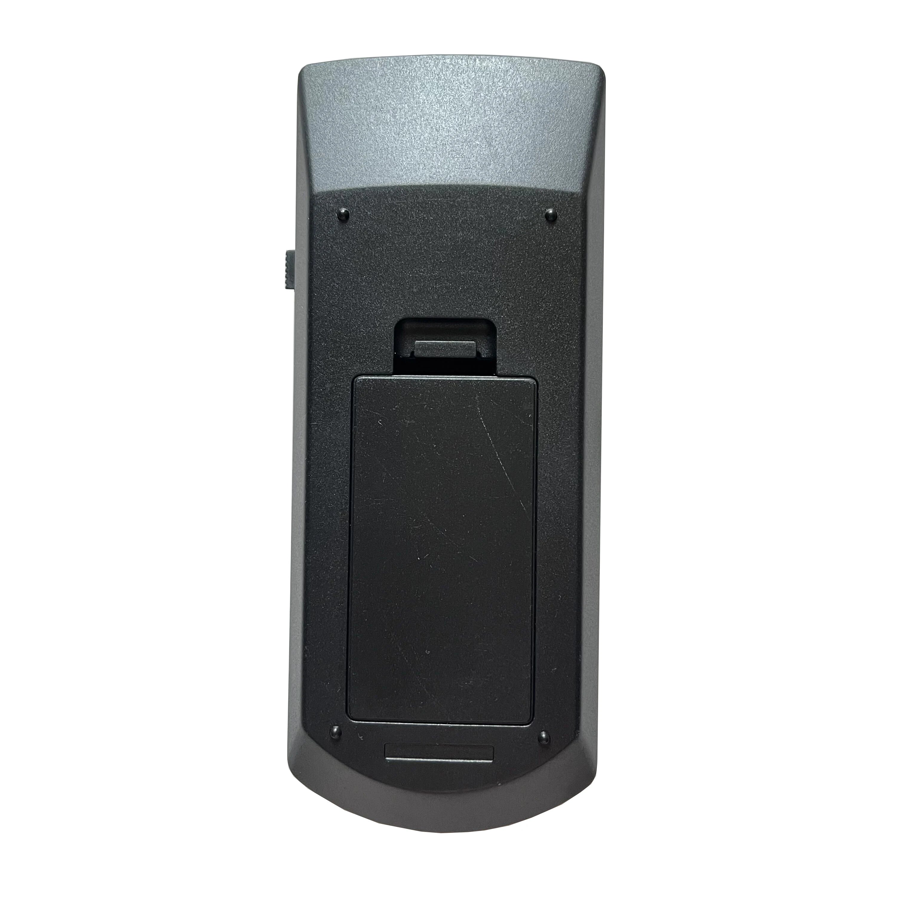 Replacement Remote Control for Car Audio and DVD Receiver Systems Compatible with RC-DV330 Series Models