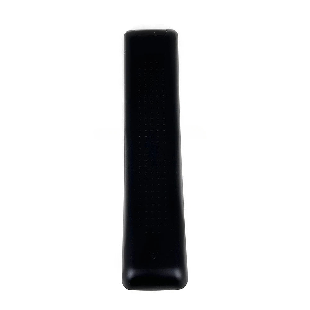 HTR-U29A Voice Bluetooth Replacement Remote Control for HTR-U29R HTR-U27E LE75AQTS5UG Android TV