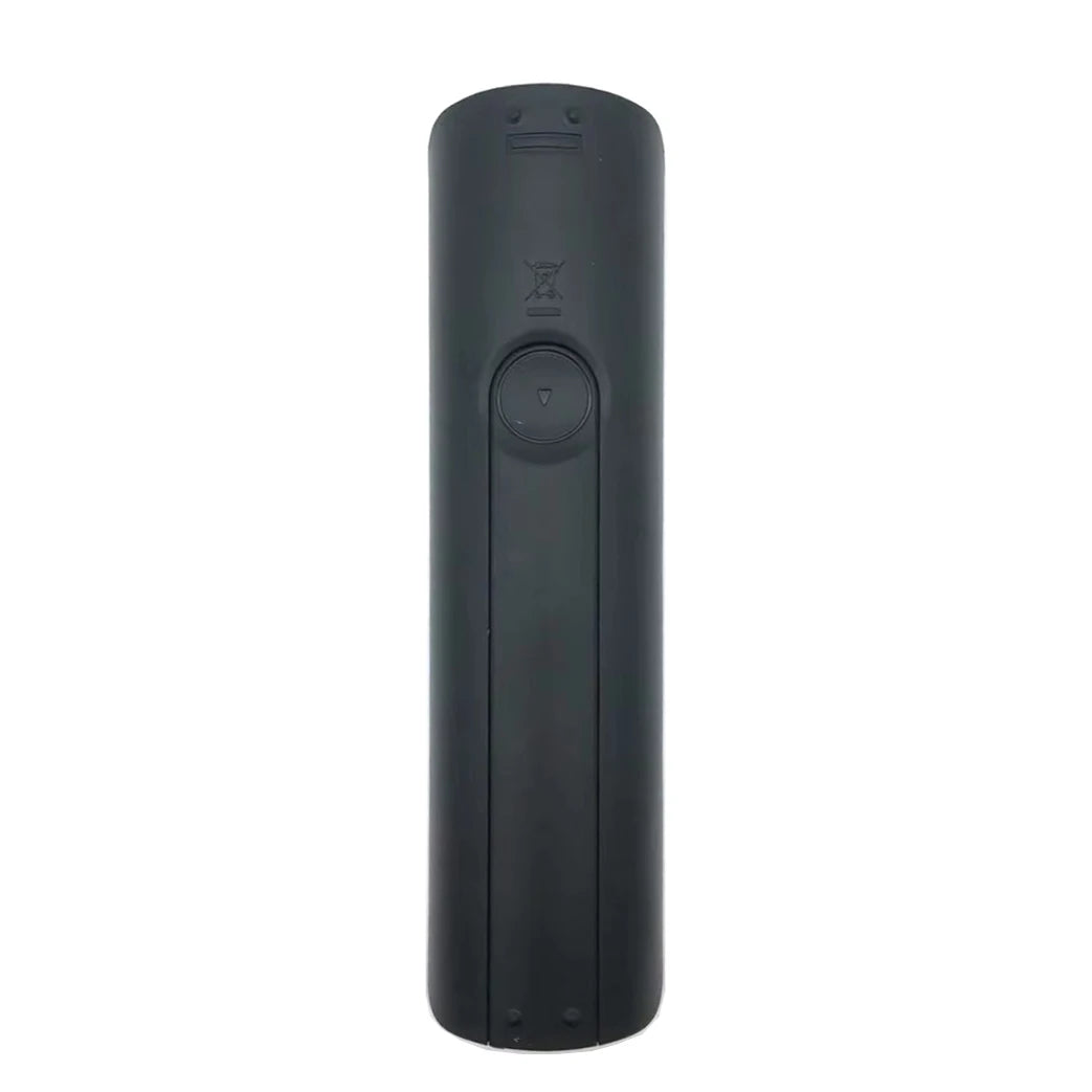 Samsung AA59-00786A Replacement Remote Control for Smart LED Televisions