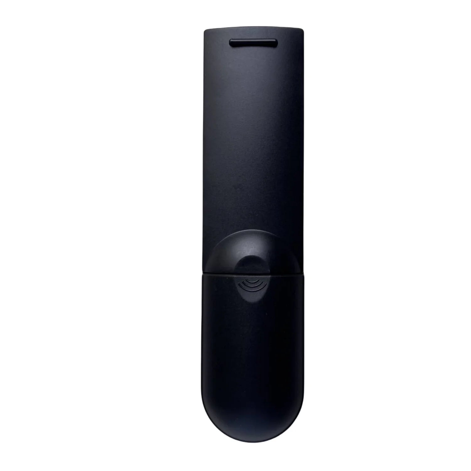 Replacement Remote Control Compatible with OKI, Alba, Toshiba, Grundig, Techwood, Luxor, Bush and Finlux Televisions