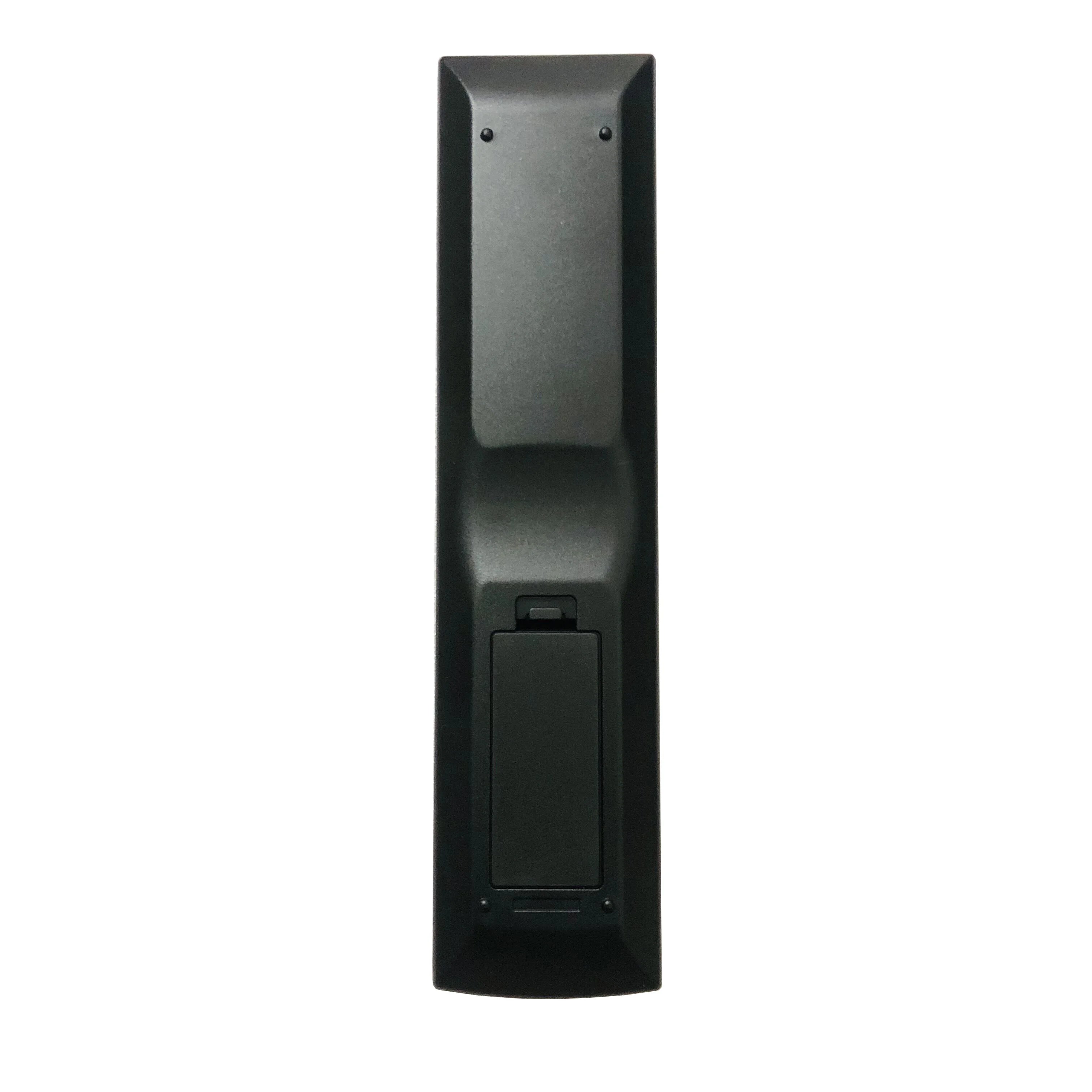 Replacement Remote Control for 5.1 Channel AV Receiver Models Compatible with RX-V and HTR Series Systems