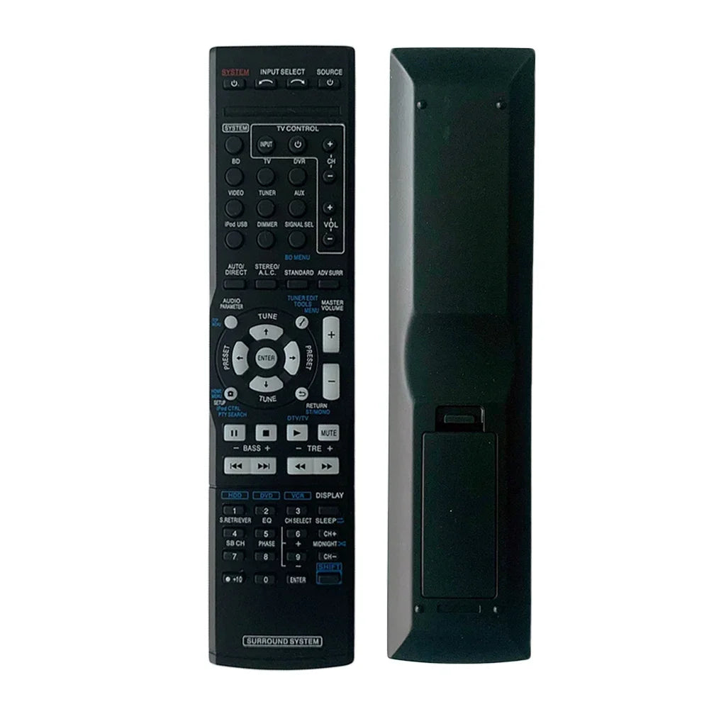 Remote Control For Pioneer VSX 324 VSX 822 VSX 1022 AV Receiver remote-control-for-pioneer-vsx-324-vsx-822-vsx-1022-av-receiver