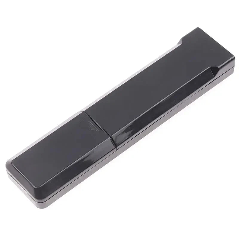 RM-E195 Replacement Remote Control for 228ESD 227ESD CDP-X33 CDP-790 CDP-950 CD Player Audio System