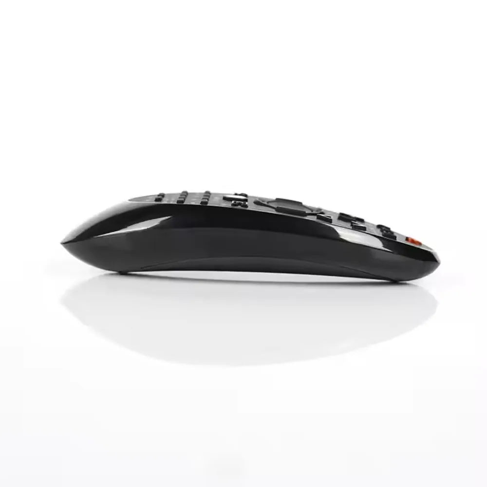 Samsung BN59-01185A Universal Replacement Remote Control for Smart LED Televisions