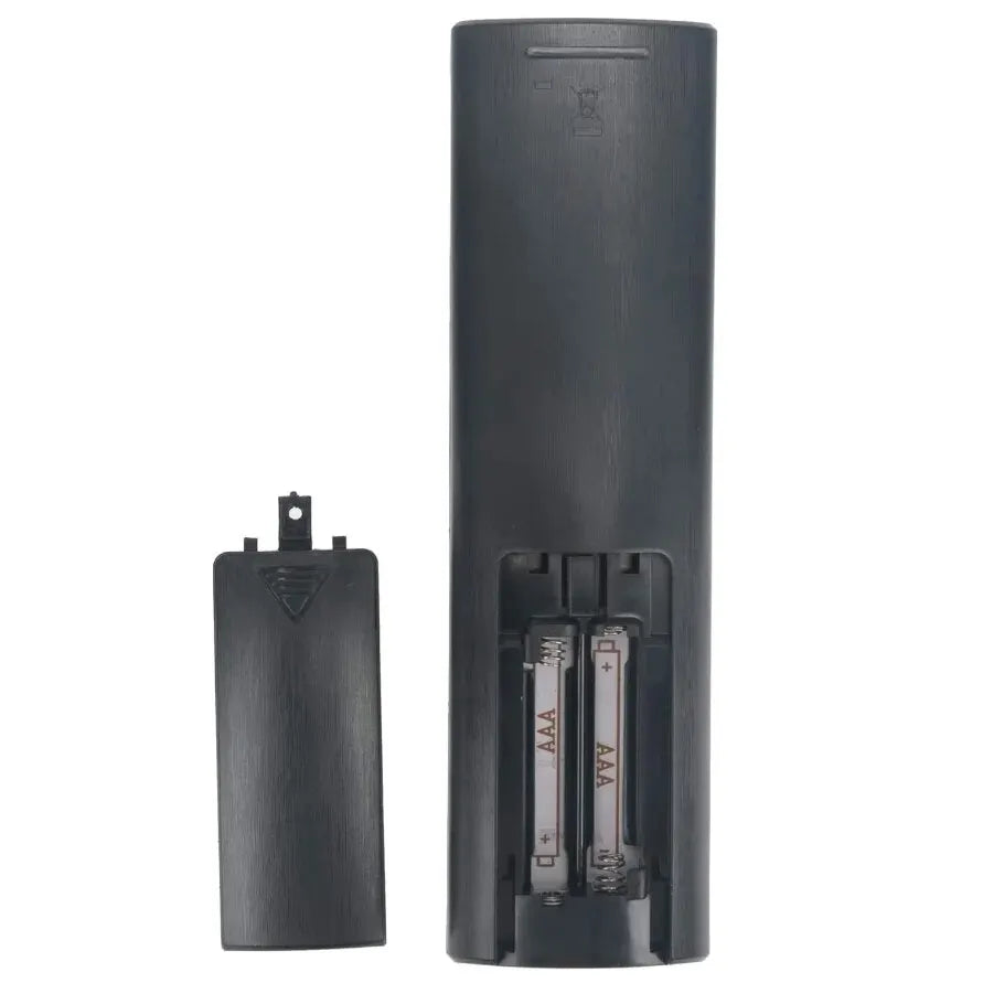 AKB75375604 High-Quality ABS Remote Control for LG Smart TV – 433 MHz Wireless IR Control