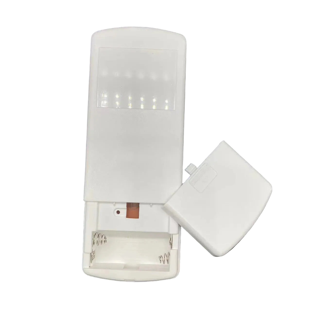 Galanz Universal Replacement Remote Control for Split Air Conditioner Systems