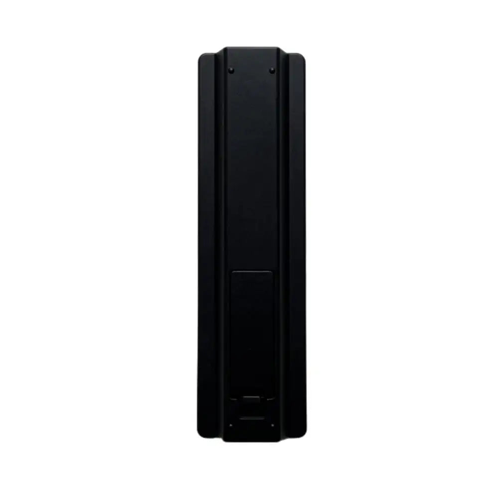 Replacement Remote Control for Telefunken LCD Television Models