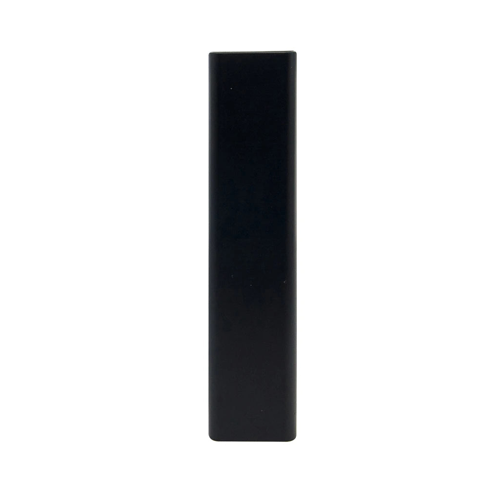 Voice Remote Control Replacement BN59-01363B Compatible with QLED Smart Television Models and Streaming Shortcuts