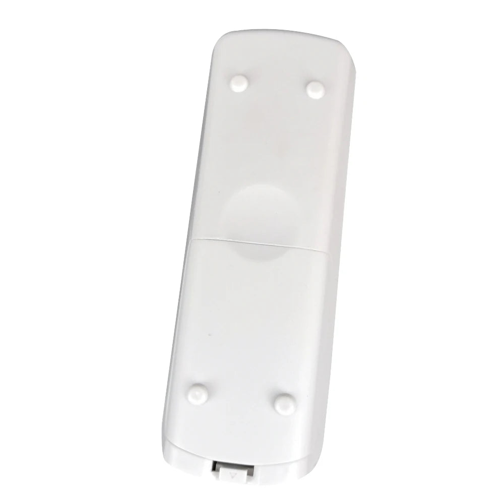 RM-SC3 Replacement Remote Control for CMT-CP555 CMT-HPX7 CMT-NE5 LBT-ZX6 LBT-ZX8 MHC-GX250 HiFi