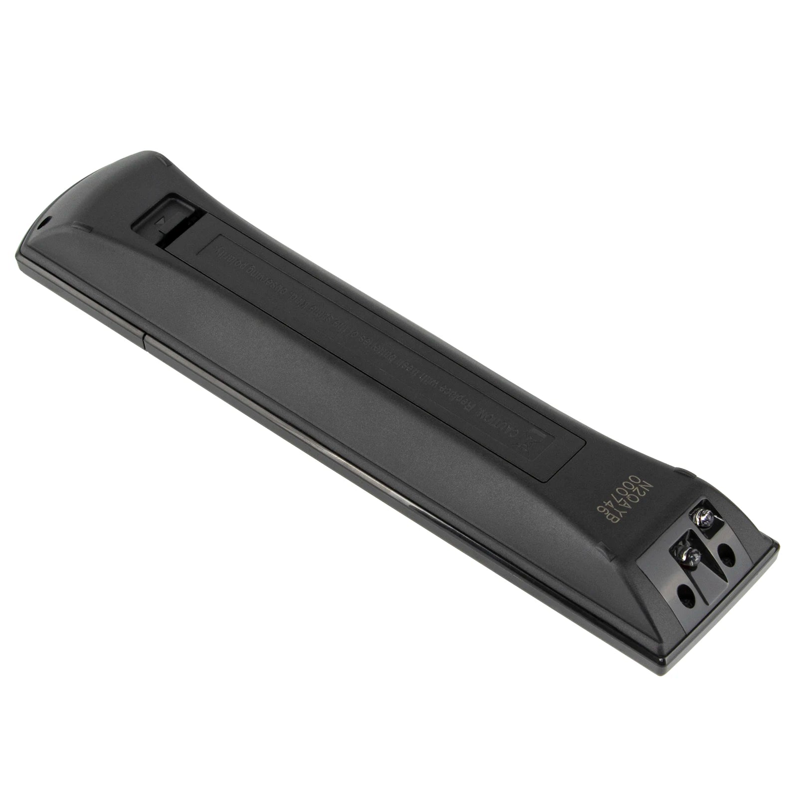 N2QAYB000746 Replacement Remote for Panasonic TV – Compatible with TH-L & TH-P Series