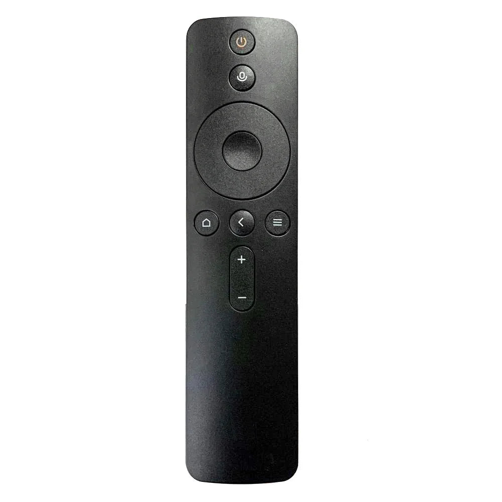 Bluetooth Voice Remote Control for MI TV 4S Smart TV Projector Google Assistant Replacement Controller