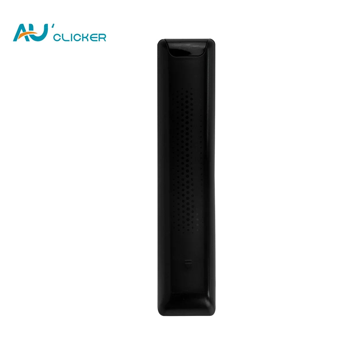 BN59-01312F Voice Remote Control Replacement for Samsung Smart TV Universal IR