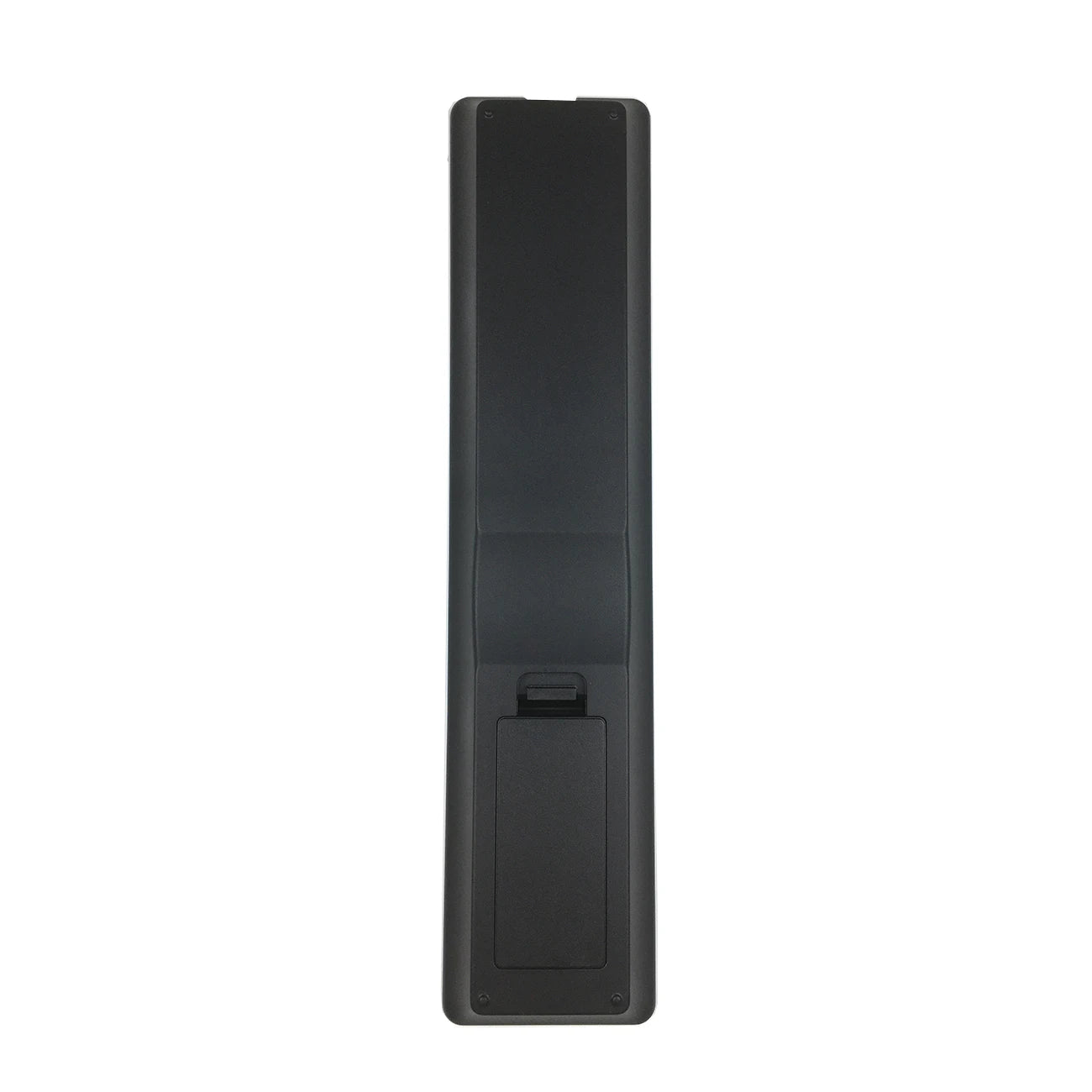 Denon RC-1159 Replacement Remote Control for PMA and DNP Audio Systems