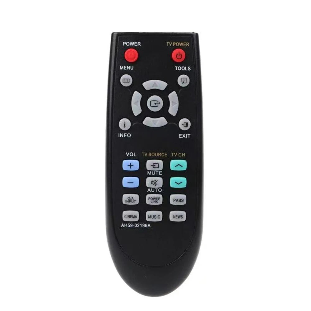 Samsung AH59 Series Replacement Remote Control for Sound Bar Audio Systems