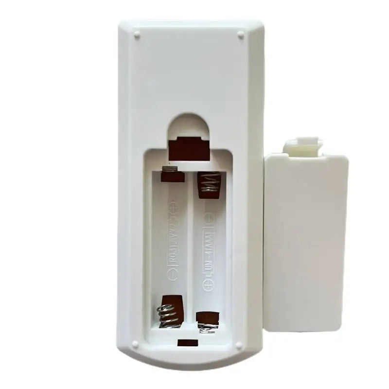 Replacement Remote Control for Projector Models Compatible with PT-LB, PT-LW, PT-TW and PT-TX Series