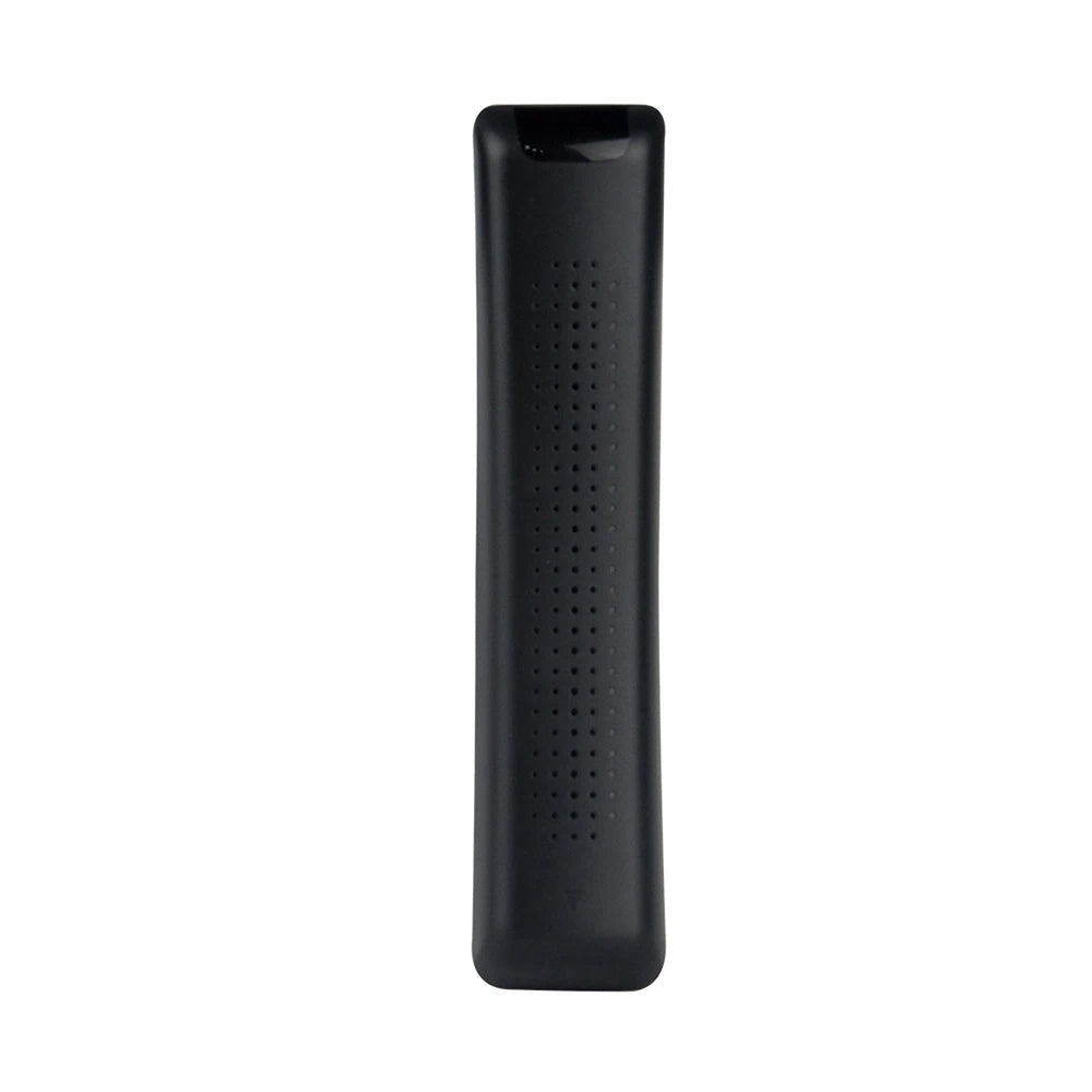 Voice Wireless Remote Control Replacement Compatible with Smart TV Models HTR-U29R and HTR-U29
