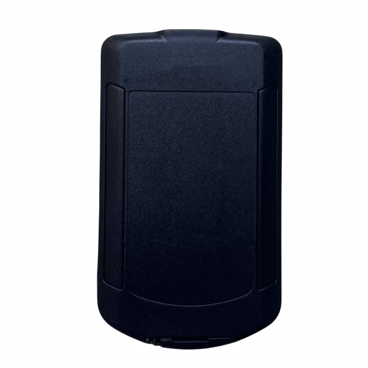 Replacement Remote Control for Panasonic Home Theatre, Soundbar and Audio Systems