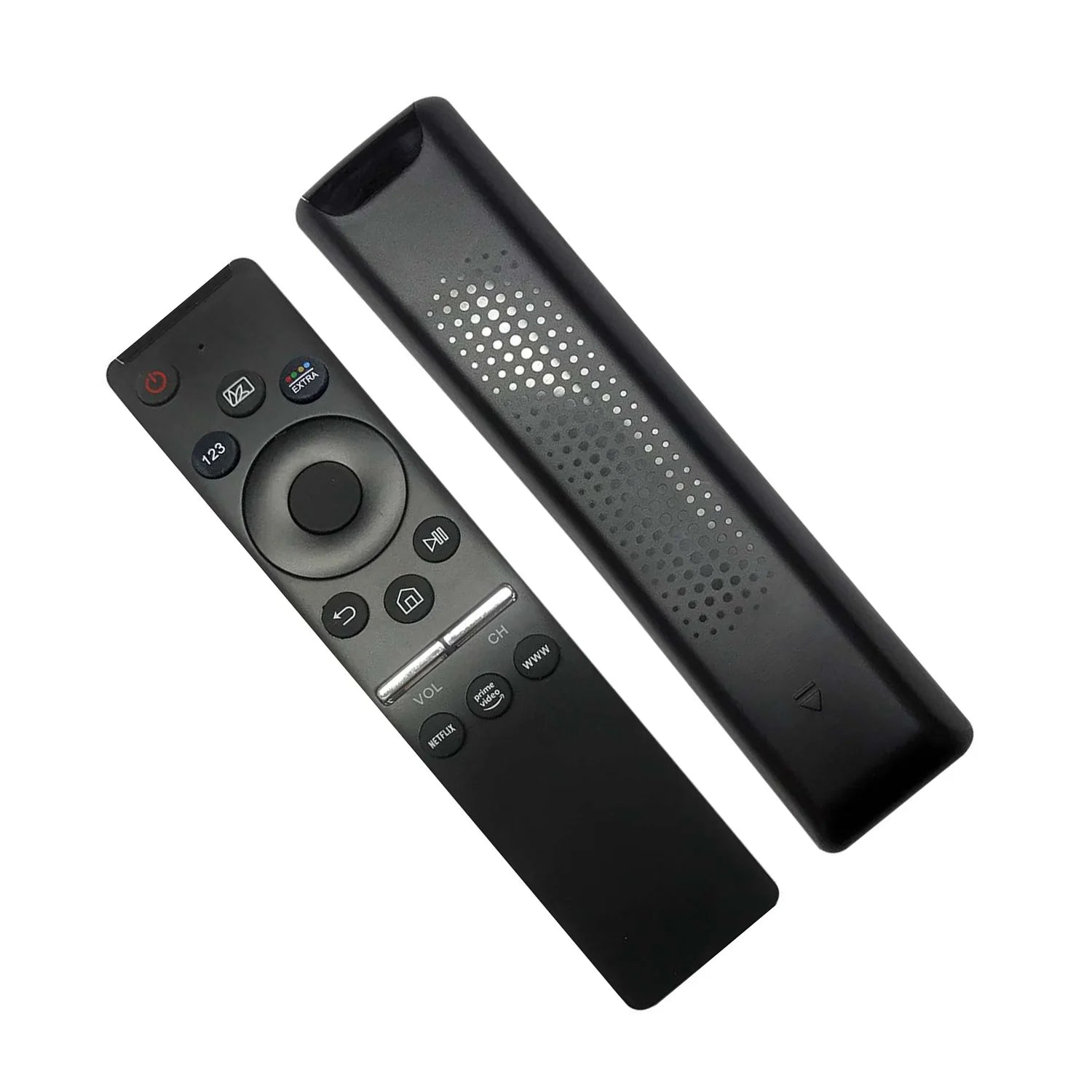 Samsung BN59 Series Replacement Remote Control for Smart Television Models