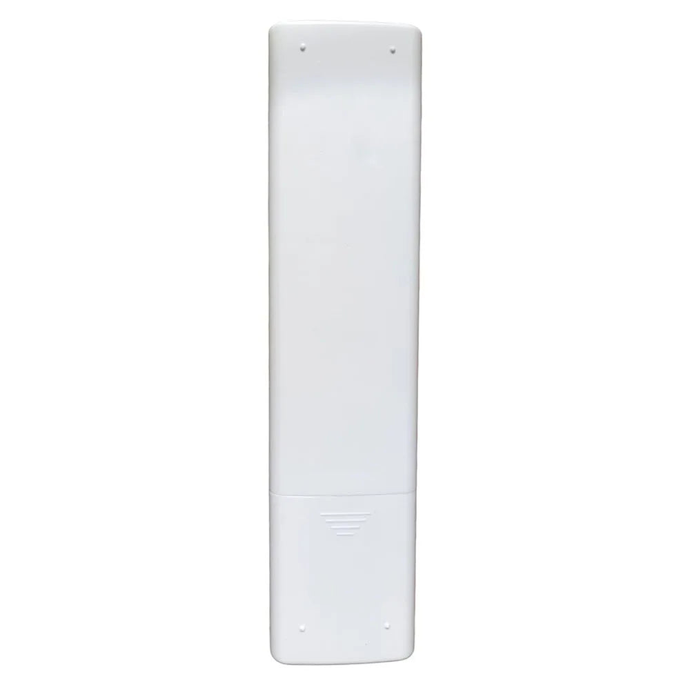 AC-241 Replacement Remote Control with ECO Function for Sharp Kreeg TCL Air Conditioners