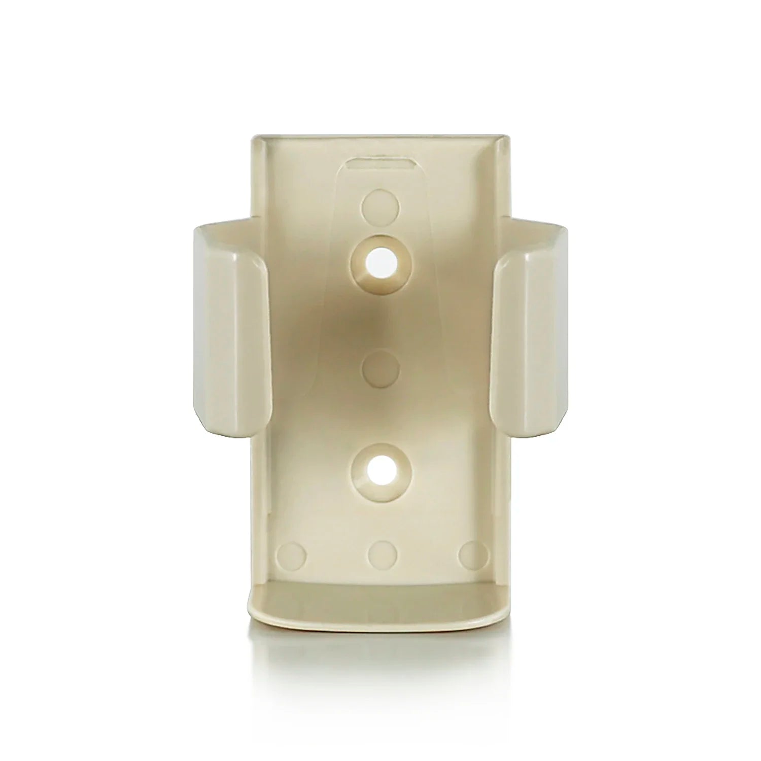 Air Conditioner Remote Control Wall Holder Bracket for 6700 AKB Series A/C Remote Controls