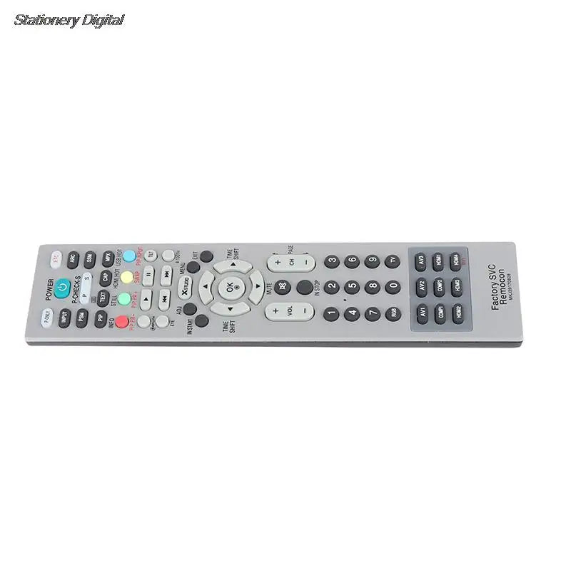 MKJ39170828 Service Remote Control for LG LCD/LED TVs