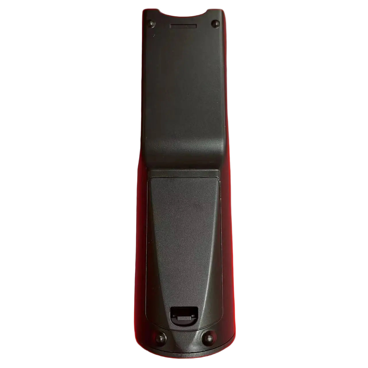 RC Remote Control Replacement for ONKYO AV Receivers TX-SR607 TX-SR803 TX-SR702 TX-SR703